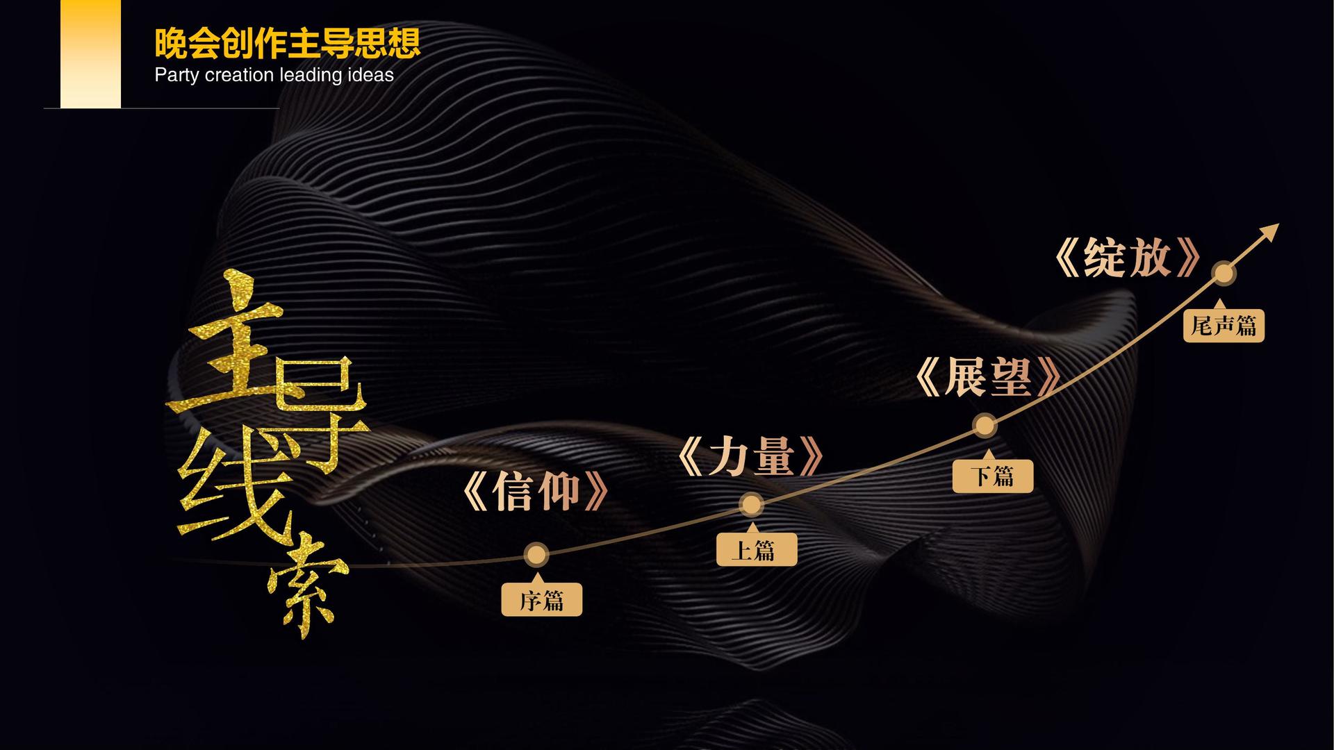 流远影业文化联合城市平台共建公共文化项目